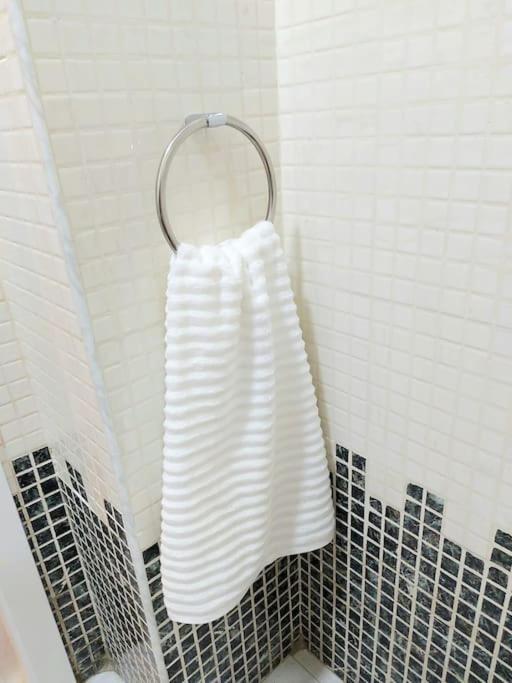 En Alfareria-triana Apartamento Sevilla