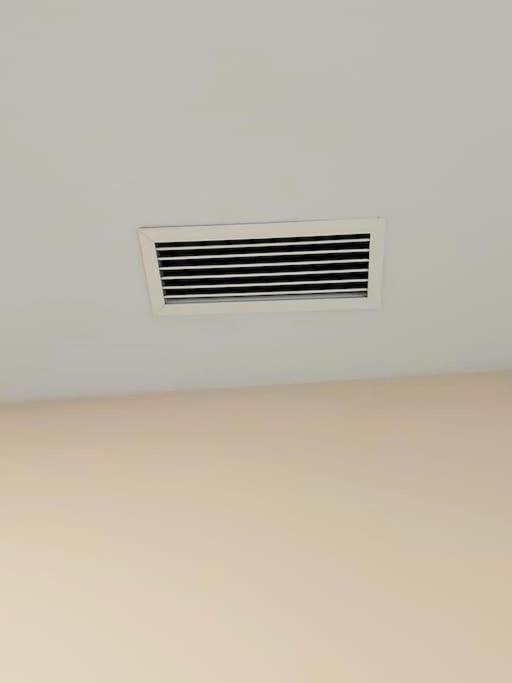 En Alfareria-triana Apartamento